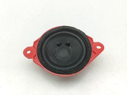Used Speaker MAZDA CX-5 (KF) 2.0 (165 hp) 29867597