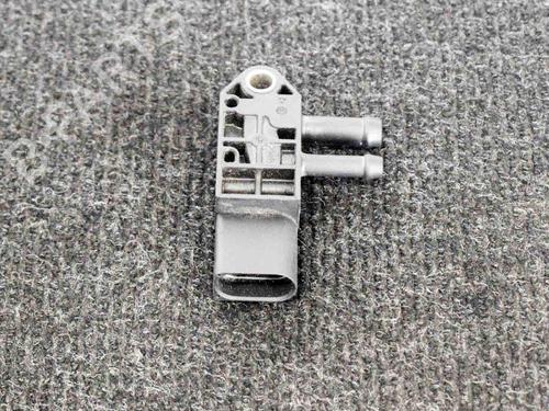 Electronic sensor SKODA OCTAVIA II (1Z3) 1.6 TDI | BP6749108M84 