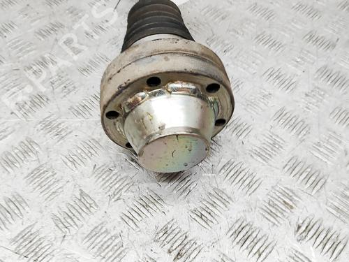 Right front driveshaft PORSCHE CAYENNE (92A) 3.0 S E-Hybrid | BP33379748M39  - Image 6