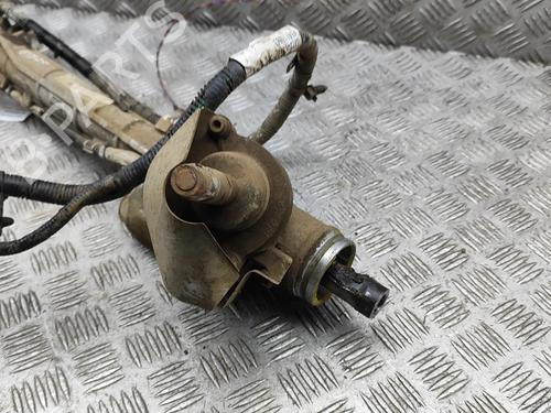 Steering rack JAGUAR XE (X760) 2.0 D | BP33394797M22  - Image 5