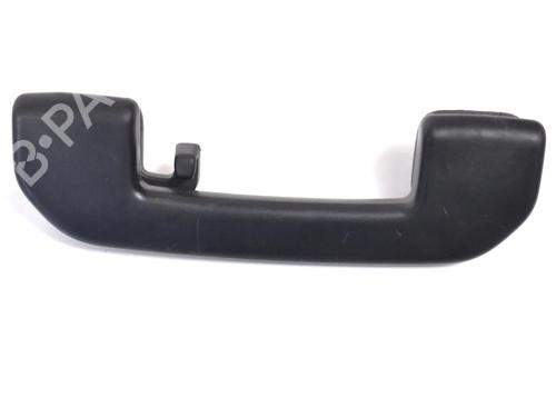 Used Interior roof handle Interior roof handle PEUGEOT 3008 II SUV (MC_, MR_, MJ_, M4_) 1.2 THP/ PureTech 130 (MRHNSM, MRHNSU, MRHNSJ, MRHNYW,... (131 hp) 33346357 33346357