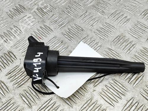 ignition-coil-hyundai-tucson-nx4e-nx4a-2020-33394244 main image