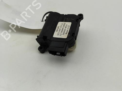 Electronic module VW PASSAT B7 Variant (365) 2.0 TDI | BP27351595M83  - Image 6