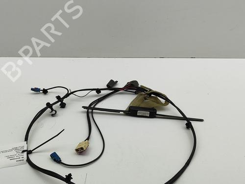 Used Antenna/Base ASTON MARTIN VANTAGE Vantage 4.3 (385 hp) 29391770