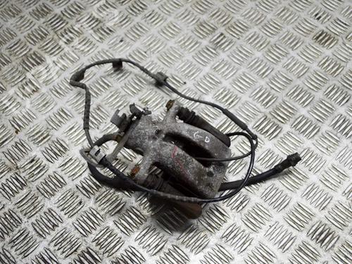 right-rear-brake-caliper-mini-mini-roadster-r59-cooper-s-2011-2012-2013-2014-2015-14635506 main image