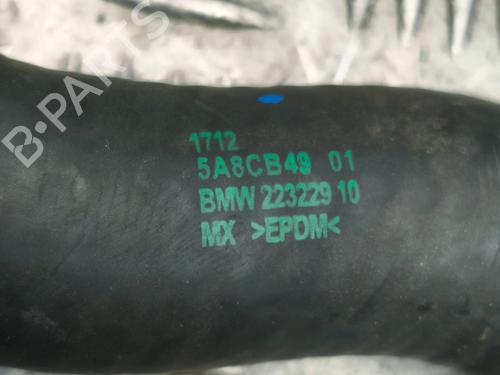 Pipe BMW X7 (G07) xDrive 40 i Mild Hybrid | BP39590327M125 - Image 6