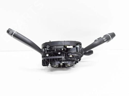 Steering column stalk TESLA MODEL X (5YJX) P100D AWD | BP20231233I23  - Image 5