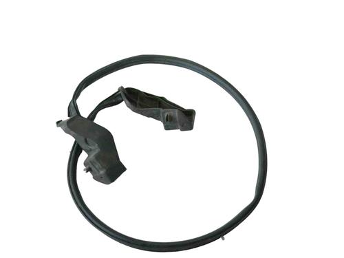 Andre MAZDA 6 Saloon (GJ, GL) 2.2 D (GJ2FP, GJ1021, GJ1022, GL1021) (175 hp) 30246924