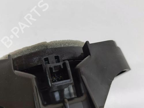 Speaker MAZDA CX-30 (DM) SKYACTIV-G M Hybrid | BP34610097E2  - Image 5
