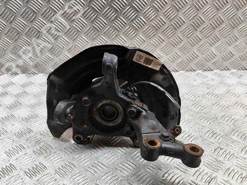 Left front steering knuckle TOYOTA AURIS Estate (_E18_) 1.8 Hybrid (ZWE186_, ZWE186R, ZWE186H) | BP29510762M25 