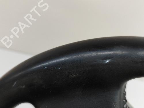 Steering wheel LEXUS CT (ZWA10_) 200h (ZWA10_) | BP25614712C49 