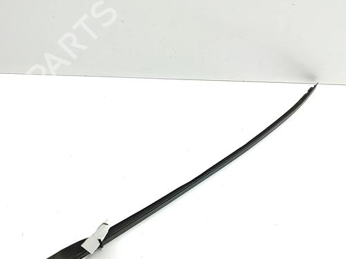 Other JAGUAR XE (X760) 2.0 D | BP35957947O1 - Image 2