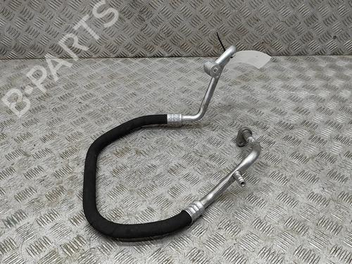 AC pipe BMW 3 Touring (G21, G81) 330 e Plug-in-Hybrid xDrive | BP27774767M126 - Image 2