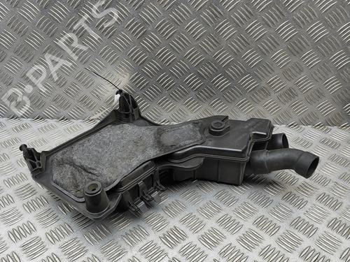 Pipe MERCEDES-BENZ GLC (X253) 300 d 4-matic (253.919) | BP29731197M125 