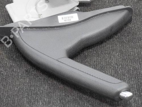 Hand brake HYUNDAI TUCSON (TL, TLE) 1.7 CRDi | BP14612124I18 