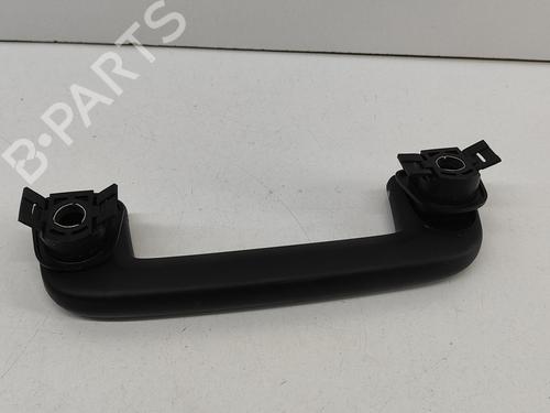 Interior roof handle VOLVO XC60 I SUV (156) D4 AWD | BP22443499I35 