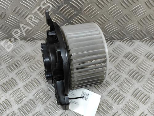 Heater blower motor TESLA MODEL 3 (5YJ3) EV | BP27765975M62 - Image 3