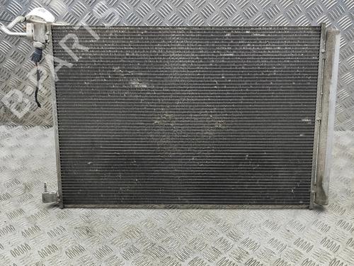 ac-radiator-mercedes-benz-e-class-t-model-s213-2016-2017-2018-2019-2020-2021-2022-2023-37722091 main image