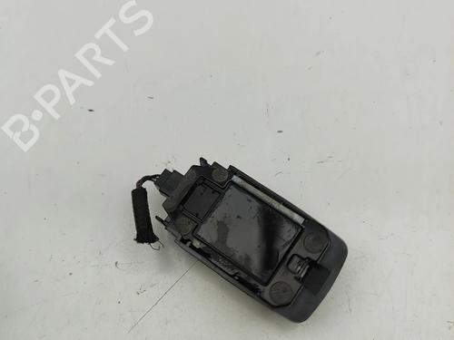 Electronic sensor LEXUS NX II (_A2_, _H2_) 350h E-Four (AAZH25) | BP33625071M84 - Image 5