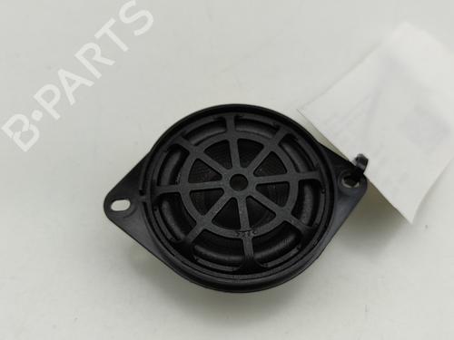 Used Speaker AUDI A5 (8T3) 2.0 TFSI quattro (224 hp) 28137442