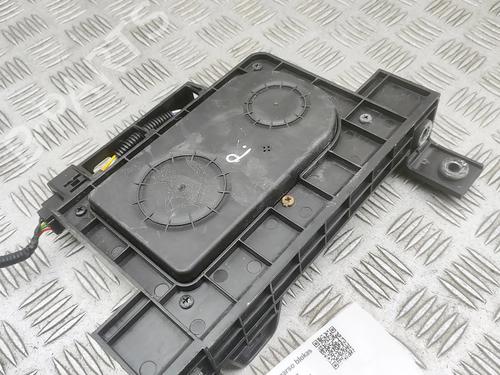 Electronic module HYUNDAI IONIQ 5 (NE) EV | BP36078362M83 - Image 4