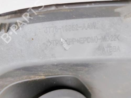 Grill FORD TRANSIT COURIER B460 MPV 1.5 TDCi | BP38731375C40 - Image 6