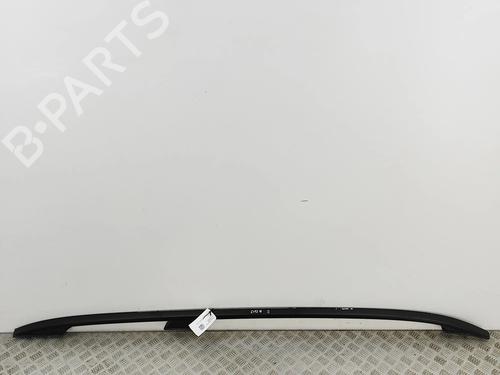 roof-bar-mercedes-benz-gle-w166-2015-2016-2017-2018-34037047 main image