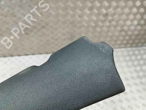 Front left panel SKODA ENYAQ iV SUV (5AZ) 85X | BP29730835C58 