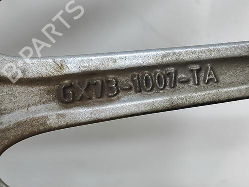 Rim JAGUAR XE (X760) 2.0 D | BP24143117C45 