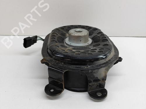 Electronic module JAGUAR I-PACE (X590) EV400 AWD | BP27766788M83