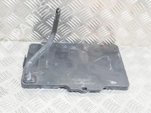 Used Support Support FIAT 500X (334_) 1.4 (334AXC1B, 334AXC11) (140 hp) 33346791 33346791