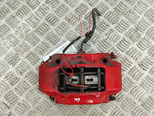 Left rear brake caliper PORSCHE BOXSTER (987) 2.7 | BP28154227M107 