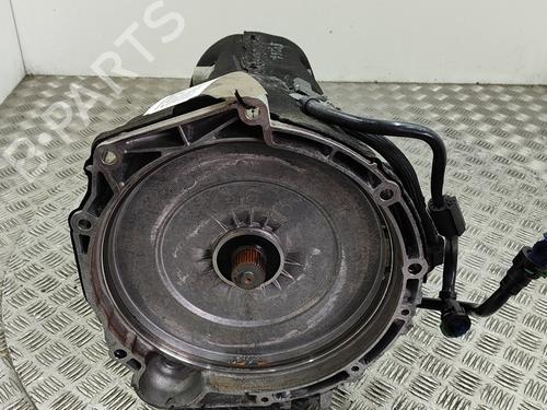 Getriebe für BMW 3 (F30, F80) 330 e (252 hp) 28115240
