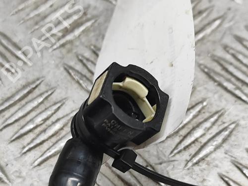 Pipe MERCEDES-BENZ S-CLASS (W222, V222, X222) S 400 d (222.034, 222.134) | BP24583037M125 