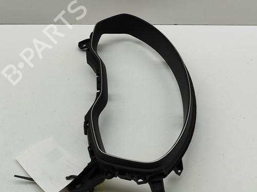 Other AUDI Q5 (FYB, FYG) 2.0 TFSI quattro | BP28436794O1