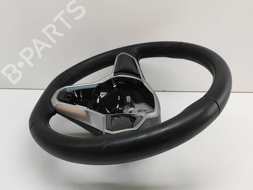 Steering wheel VW ID.4 (E21) Pro | BP27782535C49 - Image 3