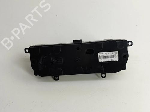 Electronic module RENAULT CLIO IV (BH_) 0.9 TCe 90 (BHNF, BHMA, BHMH, BHJK, BHJR) | BP24818988M83  - Image 6