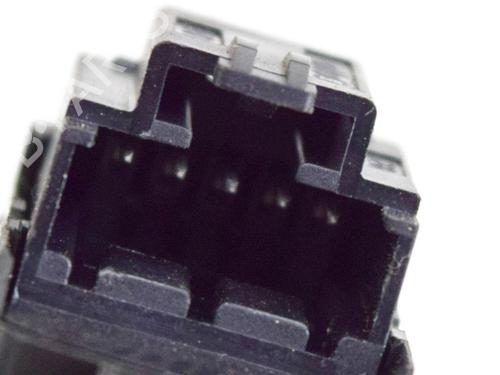 Switch FORD FIESTA VII (HJ, HF) 1.1 Ti-VCT | BP13929710I30 