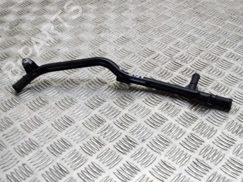 Used Pipe AUDI Q2 (GAB, GAG) 30 TFSI (110 hp) 27752202