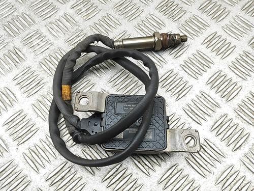 Used Electronic sensor AUDI A5 (F53, F5P) 2.0 TDI (190 hp) 32369956