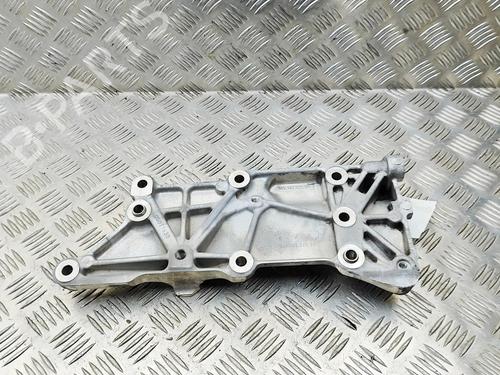 Support PORSCHE MACAN (95B) 3.0 S | BP31112801C155 