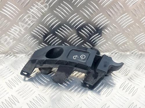 other-citroen-c3-c3-origin-iii-sx-12-vti-82-9813361580-2016-14615496 main image