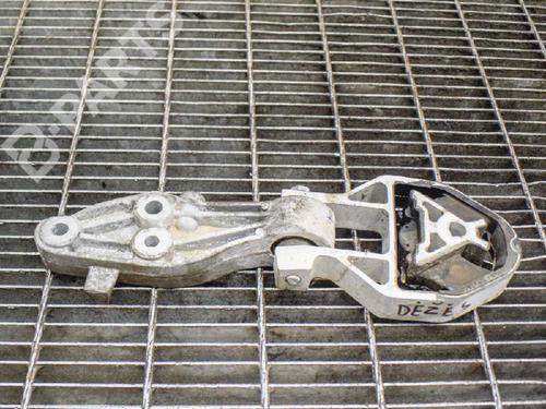 Gearbox mount VOLVO XC40 (536) T4 AWD | BP8833947M88 