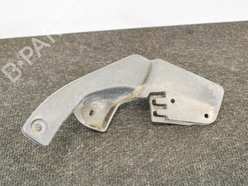 other-skoda-yeti-5l-14-tsi-4x4-5l0853834b-2009-2010-2011-2012-2013-2014-2015-2016-2017-10403066 main image