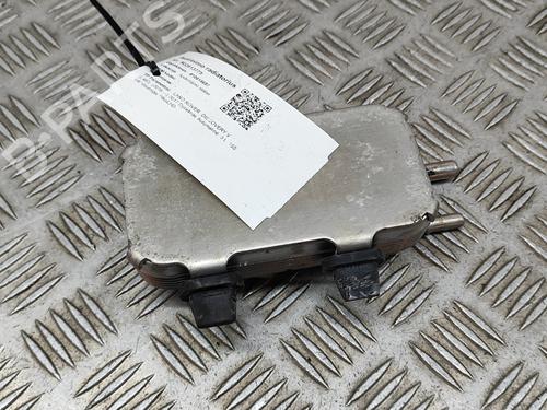 Other LAND ROVER DISCOVERY V (L462) 3.0 D 4x4 | BP16872092O1 