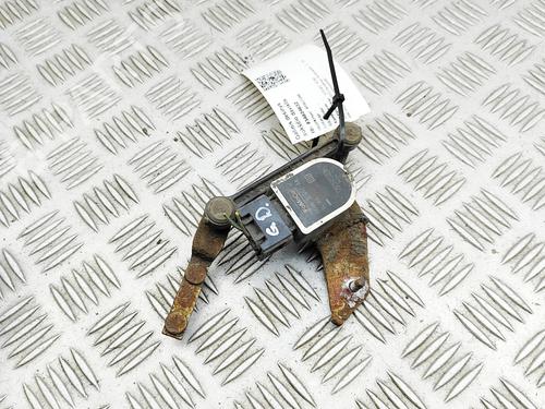 Electronic sensor VOLVO XC60 I SUV (156) D4 | BP33433541M84 - Image 2