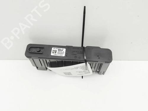 Electronic module BMW X3 (G01, F97, G08) M | BP38650709M83 - Image 4