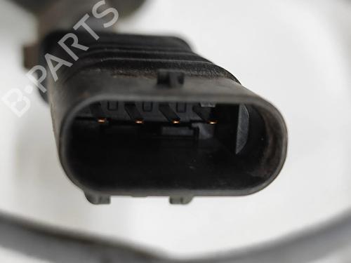 Electronic sensor BMW X3 (G01, F97, G08) xDrive 20 i | BP26311458M84