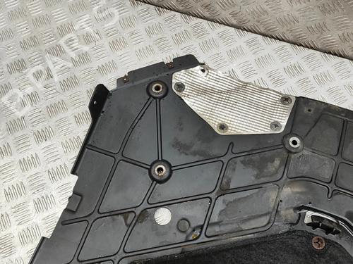 Upper protection MASERATI QUATTROPORTE VI 3.0 D | BP24306608M93 - Image 5