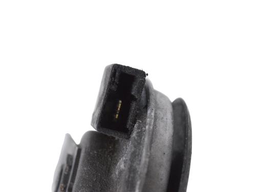 Horn TOYOTA GT 86 Coupe (ZN6_) 2.0 (ZN6AC_, ZN6BC_, ZN6K) | BP30268253E13